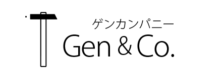 オオドオリ大学　３周年記念イベント　古材ワークショップ｜PROJECT｜ゲンカンパニー  Gen&Co.